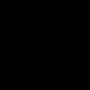 Meet your Posher, Mr drip